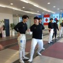 위너펜싱클럽