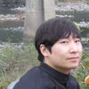 유선이용원 Daum카페