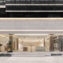 윤서울성수 이미지