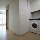 프라지움아파트(6차) 이미지