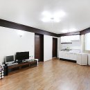 엄마네펜션 이미지