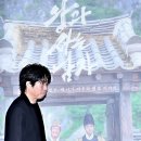 최신영화 공조2 | 유해진 현빈 소속사 이적, 공조 케미 현실로? VAST 계약 분석