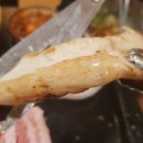 명가맛집 네이버블로그
