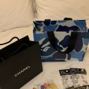 키키슬롯 이미지