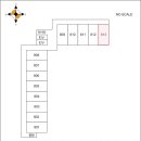 남동중학교 앞 이미지