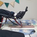 튼튼메디칼 이미지