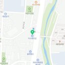 행운마트청과 이미지