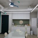 리틀피카소미술교습소 이미지