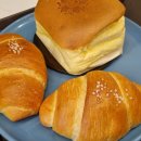 텐(본점) | 배곧 명장텐 시흥프리미엄아울렛 카페 두쫀쿠 수플레 치즈케이크 후기