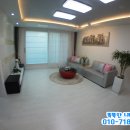 서부시장화장실-지하 이미지