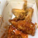 칼포니치킨도화점