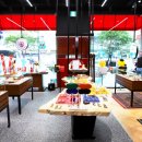 알펜플래그쉽 이미지