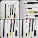 상아세탁소 이미지