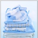 동산세탁소 이미지