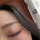 CU평리점 | [협찬후기] 부평메이크업 웨딩메이크업 잘하는 뷰티조에 부평