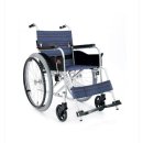 화신의료기 이미지