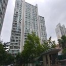 원일로21번길 네이버블로그