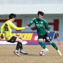 데일리스포츠월드