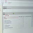 개와냥이동물병원 | [동탄동물병원 방문후기]24시 동탄시티동물의료센터에서 첫 건강검진 받은 후기