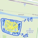 세븐일레븐 부산사상삼락점 | 부산 연꽃명소 삼락생태공원 연꽃단지 방문후기