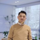 큰빛테크 - 고양시 일산동구 약산길 1 | 큰빛테크