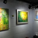 그림나래 이미지