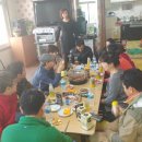 예양1리_마을회관 이미지