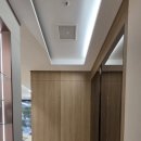 영어도시신화공인중개사사무소 | 제주영어교육도시 주택수 미포함! 신화 빌라스 리모델링 분양 매물입니다.