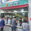 기장 일광 소문난 호찐빵 ♡ 일광 먹거리 간식 만두 찐빵 맛집