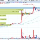 서초-서초-서초-001570 이미지