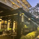 퀘스트하우스 이미지