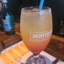 와바사상점 이미지