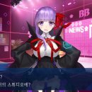 낙토 이미지