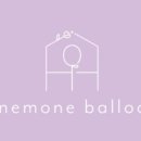 지에스(GS)25 양주삼밭골점 이미지