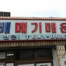 월배메기매운탕 이미지