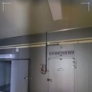 (주)더원푸드