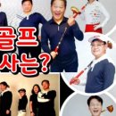 신중년&시니어 노래교실 1 네이버블로그