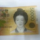 정선희한의원 Daum카페