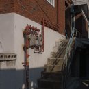 수인선 세류공원 이미지