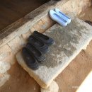 왕궁산장 이미지