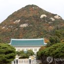 정문종합문구