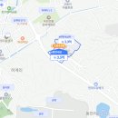 매동로 옥천-17-1 네이버블로그