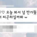 승희컨설팅