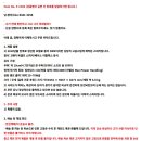 민트급 온쿄 D-112EXT 2웨이 북쉘프 스피커/품절 이미지