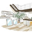 산호동296 이미지