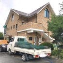 서이천로 이미지