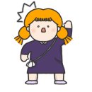 올래 PC 이미지