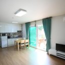 펜션빛뜨란 이미지