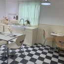 벨리하우스 이미지