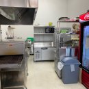 옐로우피자 하남미사점 이미지